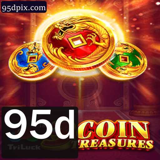 Explore o Fascinante Mundo de 3CoinTreasures e Descubra suas Regras e Estratégias