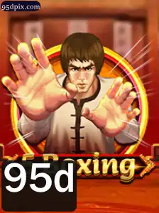 Roulette games
