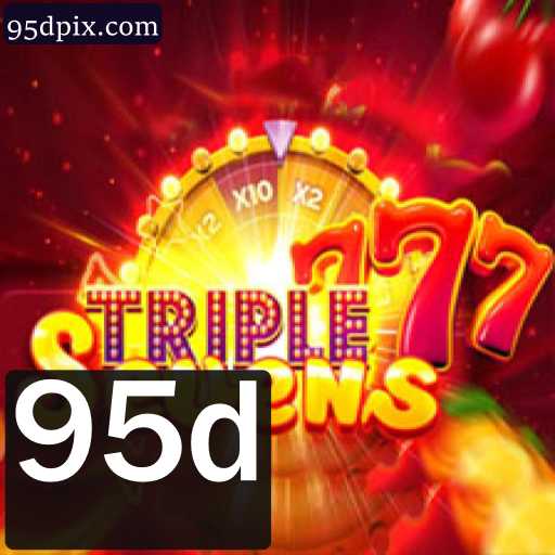 Desvendando 777TripleSeven: Um Mergulho no Jogo do Momento