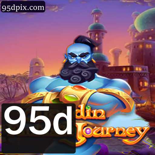 Explorando o Fascinante Mundo do Jogo Aladdin: Uma Jornada Inesquecível