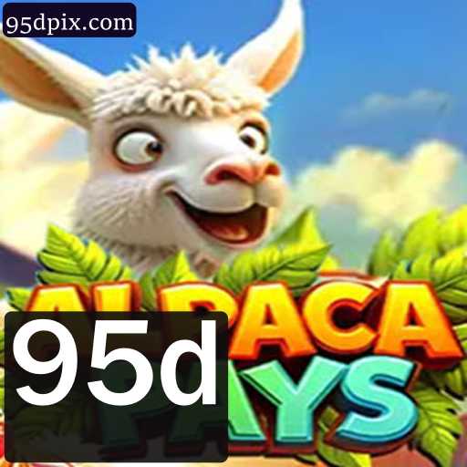 Explorando o Mundo de AlpacaPays: O Jogo de Slots Fascinante com Tema Andino