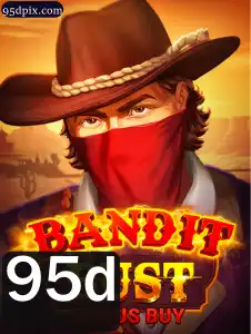 Explorando o Fascinante Mundo de BanditBustBonusBuy