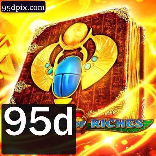 Descubra o Fascinante Mundo do Jogo BookofRiches