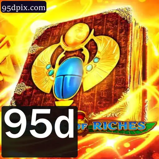 Descubra o Fascinante Mundo do Jogo BookofRiches