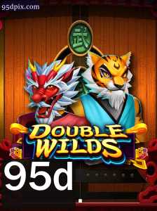 Descubra as Emoções do Jogo DoubleWilds: Regras e Introdução