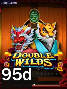 Roulette games