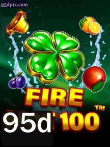 Explorando o Mundo de FireHot100: Introdução e Regras do Jogo