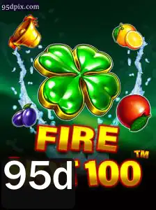 Explorando o Mundo de FireHot100: Introdução e Regras do Jogo