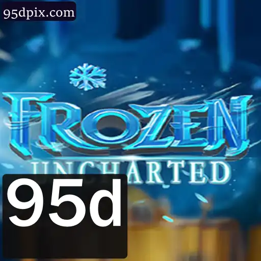 Descubra FrozenUncharted: Uma Nova Aventura no Mundo dos Games