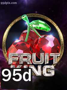Explorando o Universo Divertido de FruitKing: O Jogo de Estratégia e Aventura
