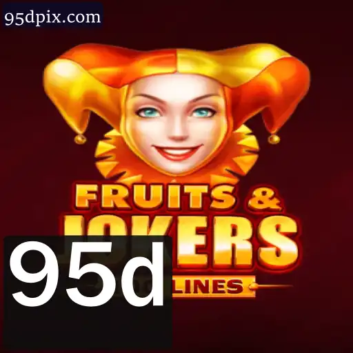 Roulette games