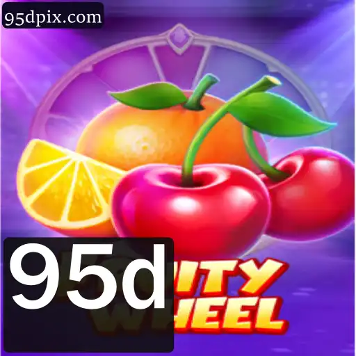 Descubra FruityWheel: O Jogo Viciante que Está Conquistando o Mundo