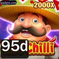 Roulette games