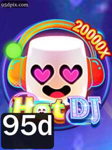 Explorando o Universo Vibrante de HotDJ: Um Mergulho em suas Regras e Estratégias