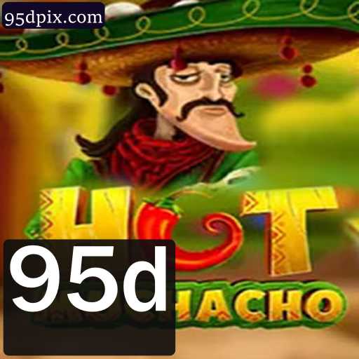 Descubra o Mundo Empolgante de HotMuchacho: Um Jogo Inovador para 2023