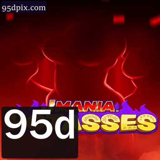 Descobrindo o Universo de JManiaHotAsses: Um Mergulho no Mundo do Jogo Revolucionário