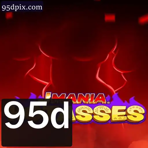 Descobrindo o Universo de JManiaHotAsses: Um Mergulho no Mundo do Jogo Revolucionário