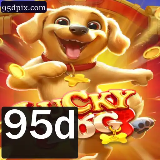 Explorando o Universo de LuckyDog: Regras e Introdução ao Fenômeno 95d
