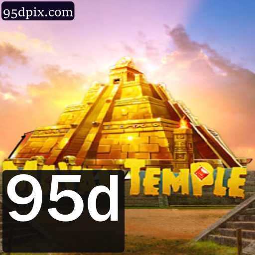 Explorando o Mundo Misterioso de MayanTemple - Um Jogo de Estratégia Empolgante