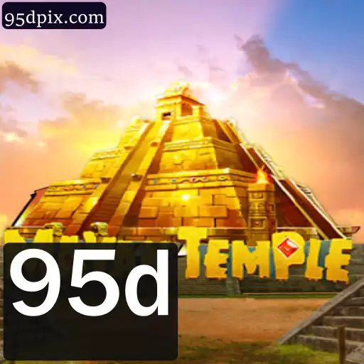 Explorando o Mundo Misterioso de MayanTemple - Um Jogo de Estratégia Empolgante