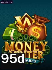 Explorando o Jogo MoneyMinterBonusBuy: Mecânicas, Regras e Estratégias