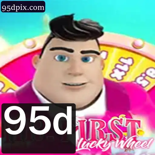 Explorando o Mundo do Jogo MrFirstLuckyWheel