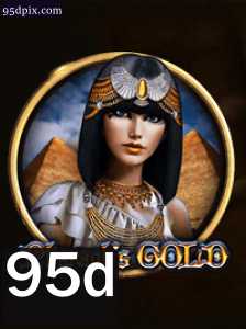 Descubra o Fascinante Mundo de PharaohsGold: Aventura e Estratégia no Antigo Egito