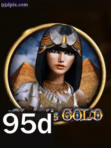 Descubra o Fascinante Mundo de PharaohsGold: Aventura e Estratégia no Antigo Egito