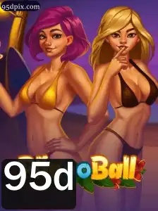 Roulette games