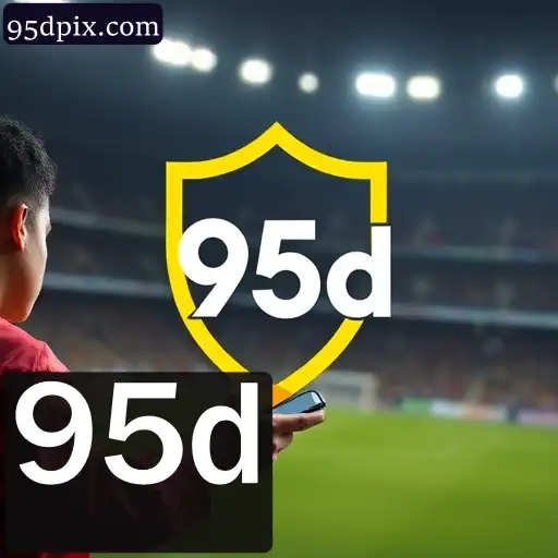 Experiência Completa e Segura na 95d com Foco na Política Privacidade