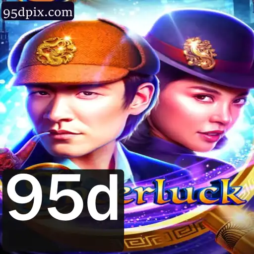 Descobrindo Sheerluck: O Novo Jogo de Mistério que Está Conquistando o Mundo