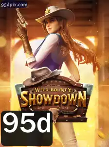 Descubra o Mundo Empolgante de WildBountyShowdown: Regras e Desafios