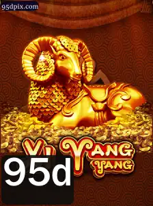 XiYangYang: Explorando o Universo do Jogo 95d