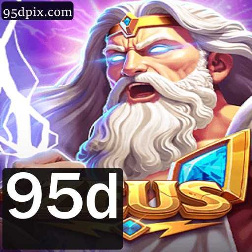 Descubra o Mundo do Jogo 